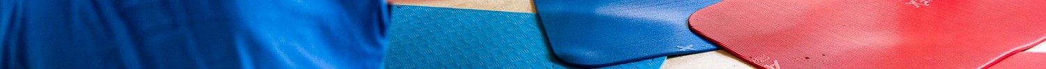 Sporttherapie LWL PB Sporttherapie LWL PB