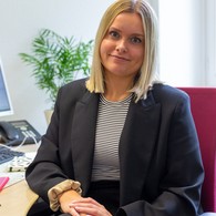 Nele Schlautmann Nele Schlautmann