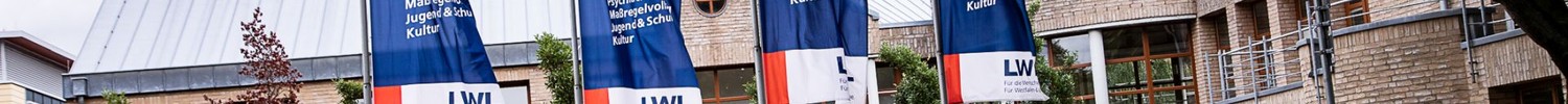 Klinik