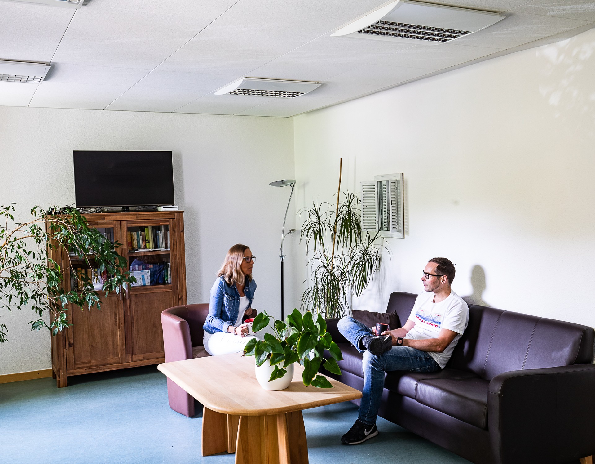 lwl tageskliniken lwl klinik paderborn