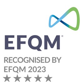 EFQM-Logo