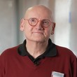 Portrait Tilmann Magerkurth