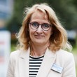 Dr. Norra