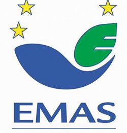 EMAS