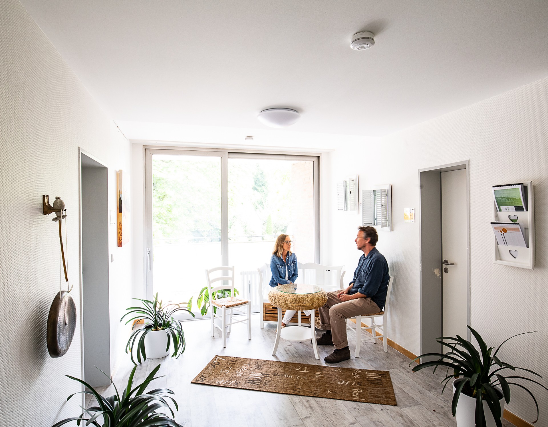 lwl tageskliniken lwl klinik paderborn